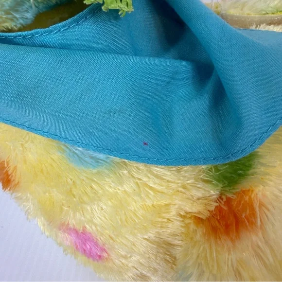 NOT AVAILABLE - Picture 10 of 17